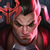 profile or pet icon