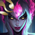 profile or pet icon