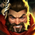 profile or pet icon
