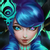 profile or pet icon