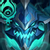 profile or pet icon