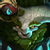 profile or pet icon
