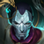 profile or pet icon