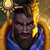 profile or pet icon