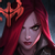profile or pet icon