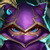 profile or pet icon