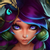 profile or pet icon