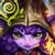 profile or pet icon