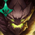 profile or pet icon