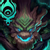 profile or pet icon