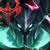 profile or pet icon
