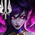 profile or pet icon