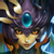 profile or pet icon