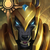 profile or pet icon