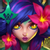 profile or pet icon