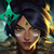 profile or pet icon
