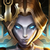 profile or pet icon