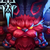 profile or pet icon