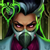 profile or pet icon