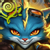 profile or pet icon