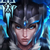 profile or pet icon