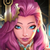 profile or pet icon