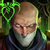 profile or pet icon