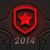 profile or pet icon