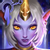 profile or pet icon
