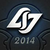 profile or pet icon