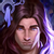 profile or pet icon