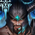 profile or pet icon
