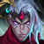 profile or pet icon