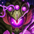 profile or pet icon