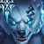 profile or pet icon
