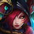 profile or pet icon