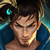 profile or pet icon