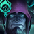 profile or pet icon