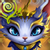 profile or pet icon