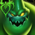 profile or pet icon