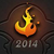 profile or pet icon