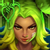 profile or pet icon