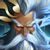 profile or pet icon