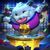 profile or pet icon