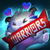 profile or pet icon