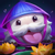 profile or pet icon
