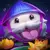 profile or pet icon