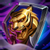 profile or pet icon