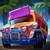 profile or pet icon