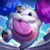 profile or pet icon